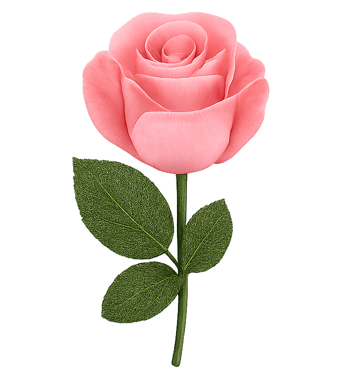 ROSEBUD